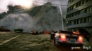 MotorStorm: Apocalypse - galleria immagini