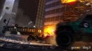 MotorStorm: Apocalypse - galleria immagini