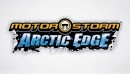 MotorStorm Artic Edge