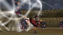 Naruto Shippuden: Ultimate Ninja Impact - nuove immagini