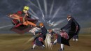 Naruto Shippuden: Ultimate Ninja Impact - nuove immagini