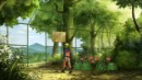 Naruto Shippuden: Ultimate Ninja Storm 2: nuove immagini