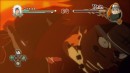 Naruto Shippuden: Ultimate Ninja Storm 2: nuove immagini