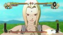 Naruto Ultimate Ninja Storm - prime immagini