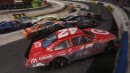 NASCAR The Game 2011: galleria immagini