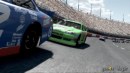 NASCAR The Game: Inside Line - galleria immagini