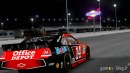 NASCAR The Game: Inside Line - galleria immagini