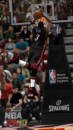 NBA 2K10: nuove immagini