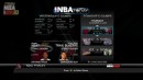 NBA 2K10: nuove immagini