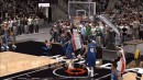 NBA 2K9 - galleria immagini