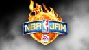NBA Jam: prime immagini