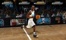 NBA Jam: nuove immagini