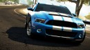 Need For Speed: Hot Pursuit - tutte le auto presenti nel gioco in immagini