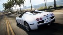 Need For Speed: Hot Pursuit - tutte le auto presenti nel gioco in immagini