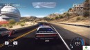 Need for Speed: Hot Pursuit - immagini comparative PS3-X360