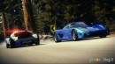 Need for Speed: Hot Pursuit - galleria immagini