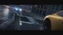 Need for Speed: Most Wanted - galleria immagini