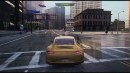 Need for Speed: Most Wanted - galleria immagini