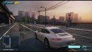 Need for Speed: Most Wanted - galleria immagini