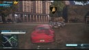 Need for Speed: Most Wanted - galleria immagini