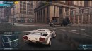 Need for Speed: Most Wanted - galleria immagini