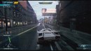 Need for Speed: Most Wanted - galleria immagini