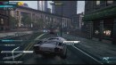 Need for Speed: Most Wanted - galleria immagini