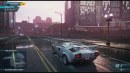 Need for Speed: Most Wanted - galleria immagini