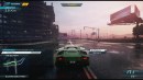 Need for Speed: Most Wanted - galleria immagini