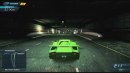 Need for Speed: Most Wanted - galleria immagini