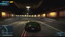 Need for Speed: Most Wanted - galleria immagini