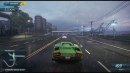 Need for Speed: Most Wanted - galleria immagini