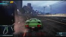 Need for Speed: Most Wanted - galleria immagini