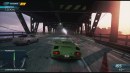 Need for Speed: Most Wanted - galleria immagini