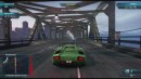 Need for Speed: Most Wanted - galleria immagini