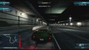 Need for Speed: Most Wanted - galleria immagini