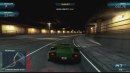 Need for Speed: Most Wanted - galleria immagini