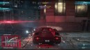 Need for Speed: Most Wanted - galleria immagini