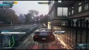 Need for Speed: Most Wanted - galleria immagini