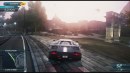 Need for Speed: Most Wanted - galleria immagini