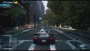 Need for Speed: Most Wanted - galleria immagini