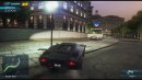 Need for Speed: Most Wanted - galleria immagini