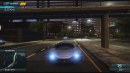 Need for Speed: Most Wanted - galleria immagini