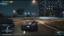 Need for Speed: Most Wanted - galleria immagini