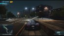 Need for Speed: Most Wanted - galleria immagini