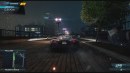 Need for Speed: Most Wanted - galleria immagini