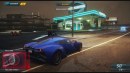 Need for Speed: Most Wanted - galleria immagini