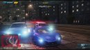 Need for Speed: Most Wanted - galleria immagini