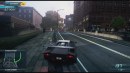 Need for Speed: Most Wanted - galleria immagini