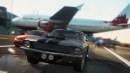 Need for Speed: Most Wanted - Deluxe DLC Bundle - galleria immagini